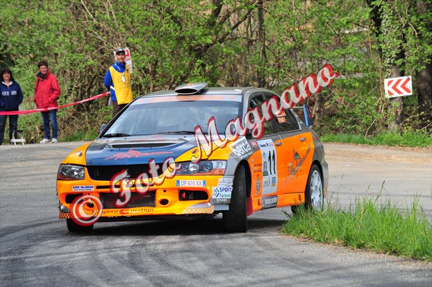 DSC_0459.jpg